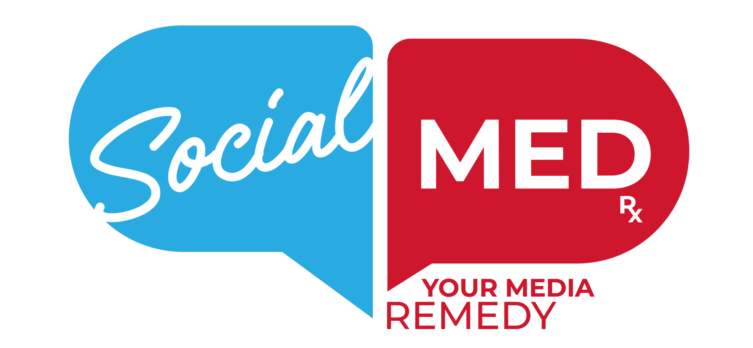Social Med