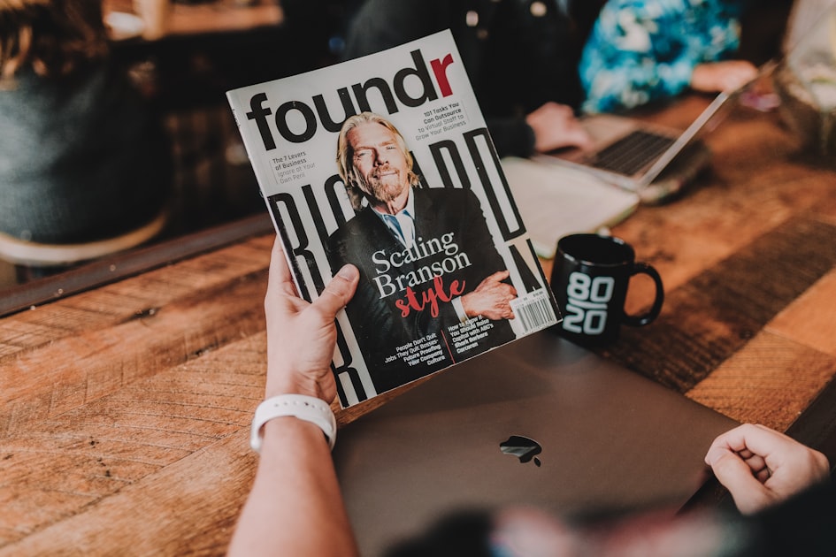 Building an Online Community
