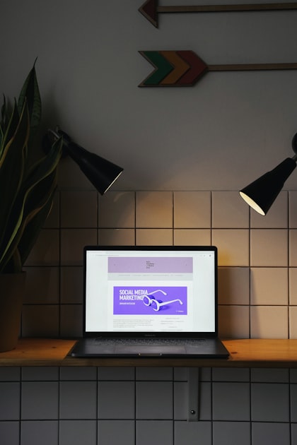 Scaling Your Business Effectively